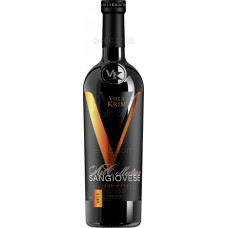 Villa Krim Sangiovese