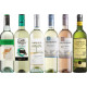 Pinot Grigio around the world