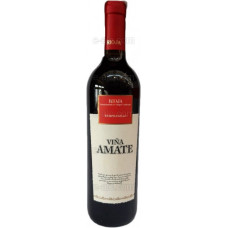 Vina Amate