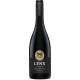 Lynx Petite Sirah