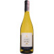 Saint Marc Reserve Chardonnay