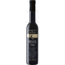 Nachtgold Auslese