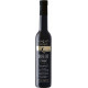 Nachtgold Auslese
