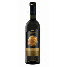 Koblevo Reserve Traminer