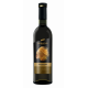 Koblevo Reserve Traminer