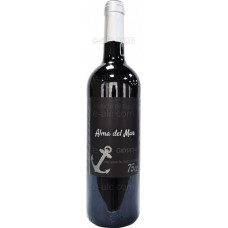 Alma del Mar Garnacha