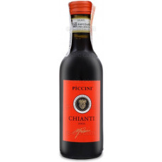 Piccini Chianti mini