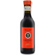 Piccini Chianti mini