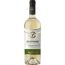 Lustdorf Chardonnay