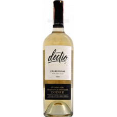 Electio Chardonnay