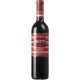 Amatti Cabernet