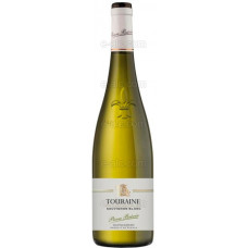 Pierre Brevin Tauraine Sauvignon