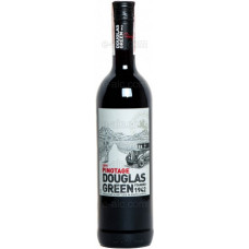 Douglas Green Pinotage