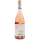 Ribeiro Santo Pinha rose dry