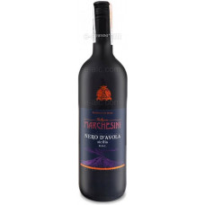 Collezione Marchesini Nero d'Avola Sicilia