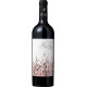 Rio Lindo Syrah