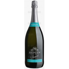 Zonin Prosecco