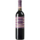 Amatti Merlot