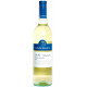 Lindeman's Bin 85 Pinot Grigio