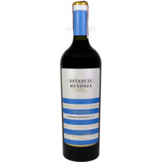 Estancia Mendoza Cabernet Sauvignon Reserva