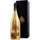 Armand de Brignac Gold