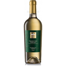 Morellino di Scansano Vermentino Toscana