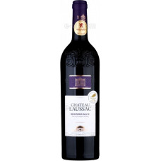 Chateau Laussac Bordeaux