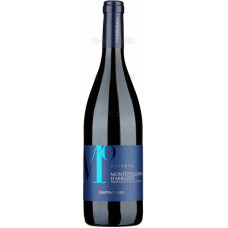 MO Montepulciano D`abruzzo Riserva