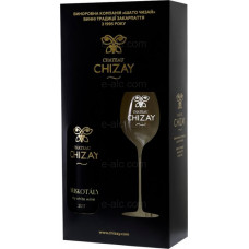 Chateau Chizay Muscotaly