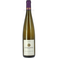 Pierre Sparr Gewurztraminer Grande Reserve Alsace