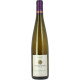 Pierre Sparr Gewurztraminer Grande Reserve Alsace