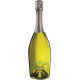 Fiorelli Moscato Pineapple