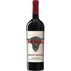 Mare Magnum No Bull Cabernet Sauvignon