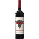 Mare Magnum No Bull Cabernet Sauvignon