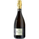 Montelliana Cornaro Prosecco Spumante