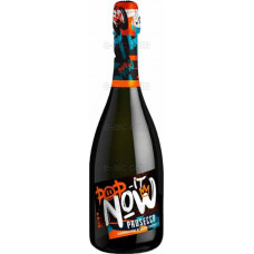 Pop It Now Prosecco Veneto