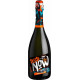 Pop It Now Prosecco Veneto