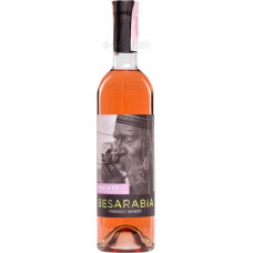 Besarabia Moscato