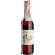 La Vieille Ferme Cotes du Ventoux Rouge. Perrin et Fils
