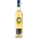 Hafner Late Harvest Chardonnay