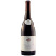 Pierre Andre Bourgogne Pinot Noir Vielies Vignes