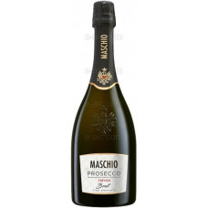 Maschio Prosecco Treviso