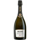 Maschio Prosecco Treviso