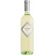 Le Altane Pinot Grigio