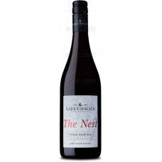 Lake Chalice Pinot Noir The Nest Marlborough