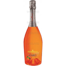 Fiorelli Moscato Mandarino