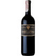 Castellani Principesco Nero d’Avola Sicilia