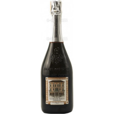 Domus-pictA Valdobbiadene Prosecco Superiore