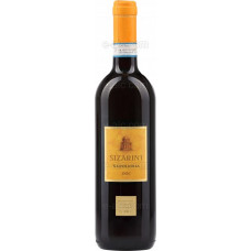 Sizarini Valpolicella