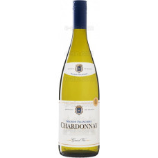 Mare Magnum Chardonnay Maison Francoise